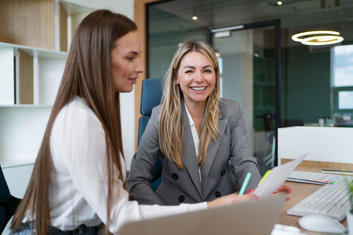 CompaMe - Over ons - Coaching